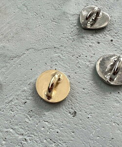 Me% L[OnK[ [[Yt@[ X}zObYEI[fBI@ ̑̃X}zObYEI[fBI@ S[h Vo[ ubN