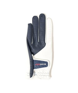 BEAMS GOLF BG.ColerGlove2G{XS oCJ[ O[u2(p) r[X St t@bVG  lCr[