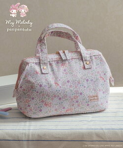 panpantutu ۗ₪܂`obOyVi[/}CfBz pp`` obO g[gobO