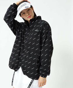 �ySALE�^30%OFF�zJack Bunny!! �i�C�����^�t�^ �u���]�� �W���b�N�o�j�[ �W���P�b�g�E�A�E�^�[ �u���]���E�W�����p�[ �u���b�N �J�[�L�O���[�� �l�C�r�[�y���������z