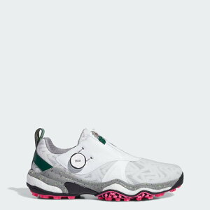 adidas yzAfB_X adidas yStzR[hJIX {A 25 / Codechaos Boa 25 AfB_X V[YEC Xj[J[ zCgyz