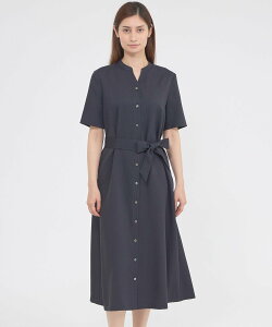 Paul Stuart yWEBEꕔX܌/EHbVu/h퐫/UV΍zt[^ucC s[X |[EX`A[g s[XEhX s[X lCr[ u[yz