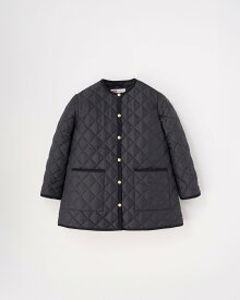 Traditional Weatherwear ARKLEY A-LINE MIDDLE トラディショナル ウェザーウェア ジャケット・アウター その他のジャケット・アウター ブラック ネイビー ホワイト【送料無料】