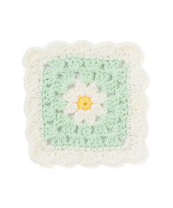 Francfranc NVF t[R[X^[ O[ tt HEELb`pi `}bgEe[uNX O[