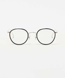 BEAUTY&YOUTH UNITED ARROWS yʒzKANEKO OPTICAL(qዾ)Jones W[Y ACEFA r[eB[[X@iCebhA[Y t@bVG Kl uE ubNyz