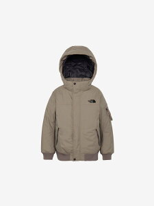 THE NORTH FACE yzEB^[{o[WPbg(LbY) UEm[XEtFCX WPbgEAE^[ _EWPbgE_ExXg ubNyz