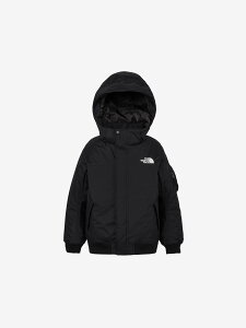 THE NORTH FACE yzEB^[{o[WPbg(LbY) UEm[XEtFCX WPbgEAE^[ _EWPbgE_ExXg ubNyz