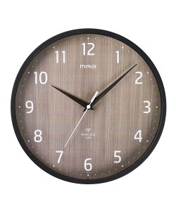 MAG LAN|v [ CeAEG v x[W zCgyz