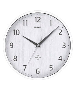 MAG LAN|v [ CeAEG v x[W zCgyz