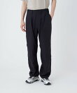 TAKIBI Herringbone Pants