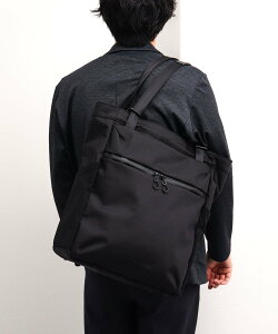 NOLLEY'S goodman �yberuf baggage/�x���[�t �o�Q�b�W�zbrf-UC09-HA URBAN COMMUTER 2WAY TOTE BAG 3 �m�[���[�Y �o�b�O �g�[�g�o�b�O �u���b�N�y���������z