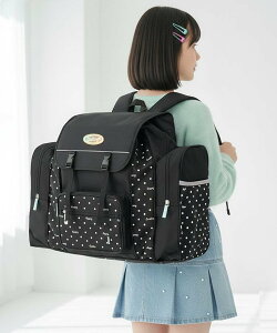 EASTBOY EASTBOY/(K)�T�u�����b�N 41~50L �A�E�g�t�B�b�g �o�b�O �����b�N�E�o�b�N�p�b�N �u���b�N �l�C�r�[ �p�[�v���y���������z