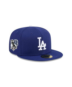 NEW ERA NEW ERA MLB26 JRD 5950 / �j���[�G�� �I�[�o�[���C�h �X�q �L���b�v�y���������z
