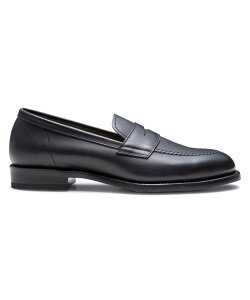 REGAL REGAL 12GL ���[�t�@�[ �u���b�N �r�W�l�X�V���[�Y ���[�K�� �t�b�g�R�~���j�e�B�[ �V���[�Y�E�C ���[�t�@�[ �u���b�N�y���������z