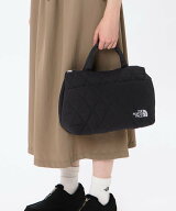 THE NORTH FACE 【公式】ジオフェイスボックストート ザ・ノース・フェイス バッグ その他のバッグ ブラ…