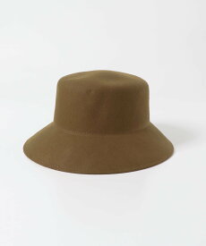 【SALE／40%OFF】URBAN RESEARCH ROSSO Benelli Montacone HAT アーバンリサーチロッソ 帽子 ハット ネイビー【送料無料】