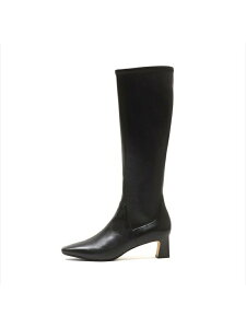 YOSHITO Y9907 Vg V[YEC u[c ubNyz