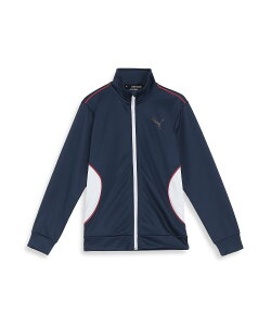 ySALE^30%OFFzPUMA LbY {[CY ANeBu X|[c g[jO WPbg 120-160cm v[} WPbgEAE^[ ̑̃WPbgEAE^[ lCr[yz