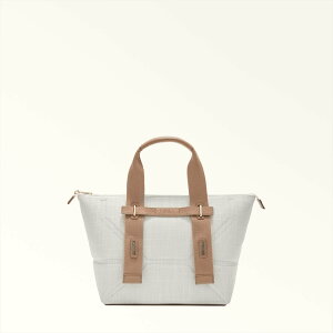 FURLA GIOVE EDRA M TOTE �t���� �o�b�O �g�[�g�o�b�O�y���������z