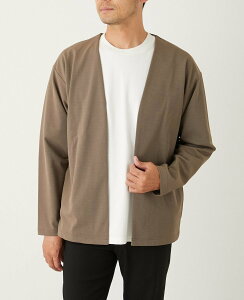 MEN'S MELROSE yMASTER FRAME/}X^[t[zPARFECTEXQJmR{^XJ[fBK Y[Y gbvX J[fBK uE lCr[ O[yz