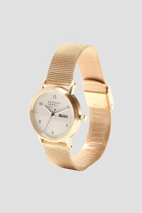 MARGARET HOWELL SOLAR POWER MESH BAND }[KbgEnEG ANZT[Erv rvyz