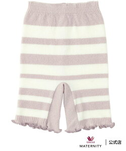 R[_}^jeB R[ }^jeB }^jeBуp 3 ۉ ΍ R[ }^jeB }^jeBEFAExr[pi }^jeBCi[E O[ sNy