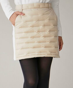 �ySALE�^50%OFF�zJUN&ROPE' �y�����z�X�g���b�`�i�C���� �_�E���X�J�[�g �W�����A���h���y �X�J�[�g ���̑��̃X�J�[�g �z���C�g �l�C�r�[ �x�[�W���y���������z