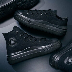 CONVERSE yCONVERSE zALL STAR LIGHT PLTS II HI/yRo[X zI[X^[@Cg@PLTS@II@HI@@nCJbg Ro[X V[YEC Xj[J[ ubNyz