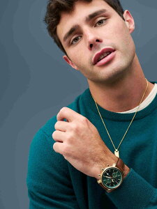 ySALE^10%OFFzFOSSIL tHbV rv Y AiO U[ BQ2892 tHbV ANZT[Erv rvyz