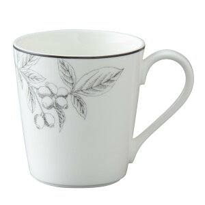 NARUMI yz]i`[ }OJbv 290cc i~ HEELb`pi OXE}OJbvE^u[