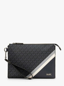 ySALE^85%OFFzMICHAEL KORS RIVINGTON |[` [W }CPR[X }CPER[X zE|[`EP[X |[` u[yz