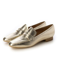 ySALE^49%OFFzMODE ET JACOMO ꂢ߃RC[t@[ [hEGEWR×CO V[YEC [t@[ u[ S[hyz