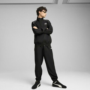 ySALE^30%OFFzPUMA Y E[u pCsO gbNX[c ㉺Zbg v[} X|[cEAEghApi ̑̃X|[cEAEghApi ubNyz