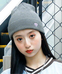 algy algyjbgX GtI[ICXgA Xq jbgXEr[j[ O[ zCg ubN