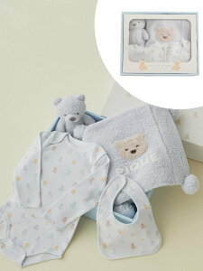 gelato pique ybsOς݁zyBABYzxAuPbg&ʂ&{fB[X[c&X^C4_Zbg MtgBOX WF[gsP }^jeBEFAExr[pi X^CE悾ꂩ sN x