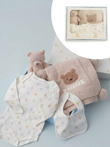 gelato pique ybsOς݁zyBABYzxAuPbg&ʂ&{fB[X[c&X^C4_Zbg MtgBOX WF[gsP }^jeBEFAExr[pi X^CE悾ꂩ sN x