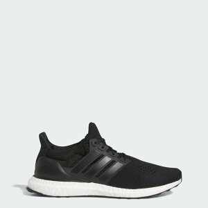 adidas �y�����z�A�f�B�_�X adidas �E���g���u�[�X�g 1.0 / Ultraboost 1.0 �A�f�B�_�X �V���[�Y�E�C �X�j�[�J�[ �u���b�N�y���������z