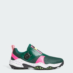 adidas yzAfB_X adidas yStzR[hJIX {A 25 / Codechaos Boa 25 AfB_X V[YEC Xj[J[ O[yz