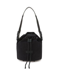 �ySALE�^50%OFF�zHUNTER (W)���t�@�C���h �h���[�X�g�����O �L�����o�X �o�P�b�g �n���^�[ �o�b�O �V�����_�[�o�b�O �u���b�N �z���C�g�y���������z
