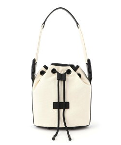 �ySALE�^40%OFF�zHUNTER (W)���t�@�C���h �h���[�X�g�����O �L�����o�X �o�P�b�g �n���^�[ �o�b�O �V�����_�[�o�b�O �u���b�N �z���C�g�y���������z