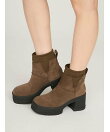 【UGG for emmi】MOXY CHELSEA
