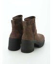 【UGG for emmi】MOXY CHELSEA
