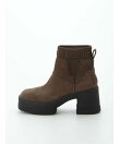 【UGG for emmi】MOXY CHELSEA