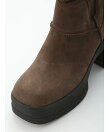 【UGG for emmi】MOXY CHELSEA