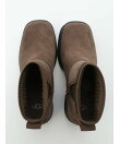 【UGG for emmi】MOXY CHELSEA