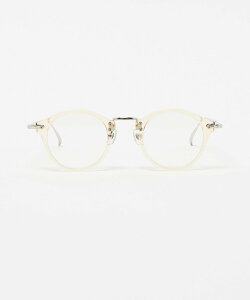 BEAUTY&YOUTH UNITED ARROWS yʒzKANEKO OPTICAL(qዾ)Steve II ACEFA r[eB[[X@iCebhA[Y t@bVG Kl uE ubN zCgyz