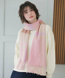 ANY SIS E[jAX Xg[ GjBXBX t@bVG }t[EXg[ElbNEH[}[ sN u[yz