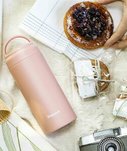 BACKYARD FAMILY XeX{g XN[}O^Cv AKZ-35 [ HEELb`pi E}O{g sN