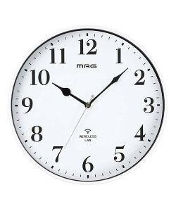 MAG LAN|v [ CeAEG v zCgyz