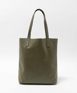 UNITED ARROWS 【別注】＜Daniel&Bob＞ALEX/トートバッグ ユナイテッドアローズ バッグ トートバッグ グ…